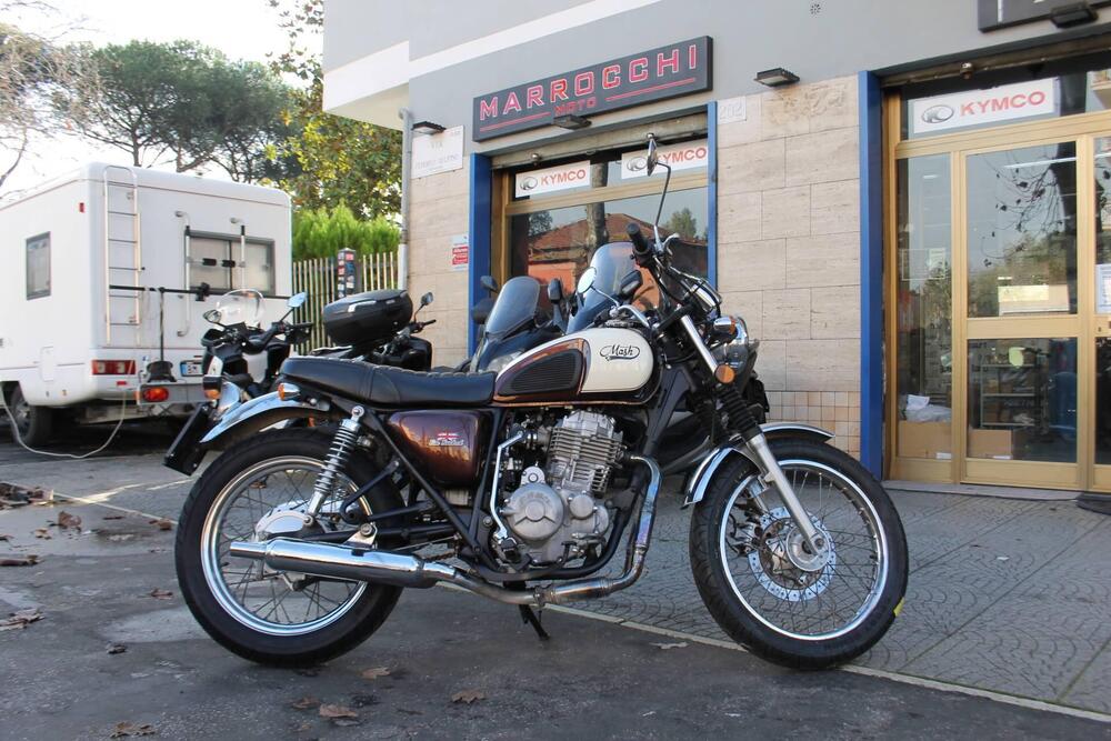 Mash Italia Five Hundred 400 (2017 - 20) (7)