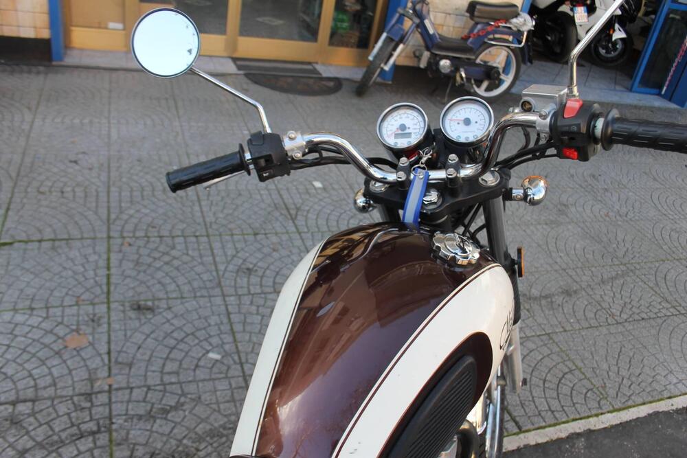 Mash Italia Five Hundred 400 (2017 - 20) (8)