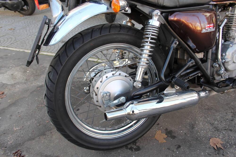 Mash Italia Five Hundred 400 (2017 - 20) (9)