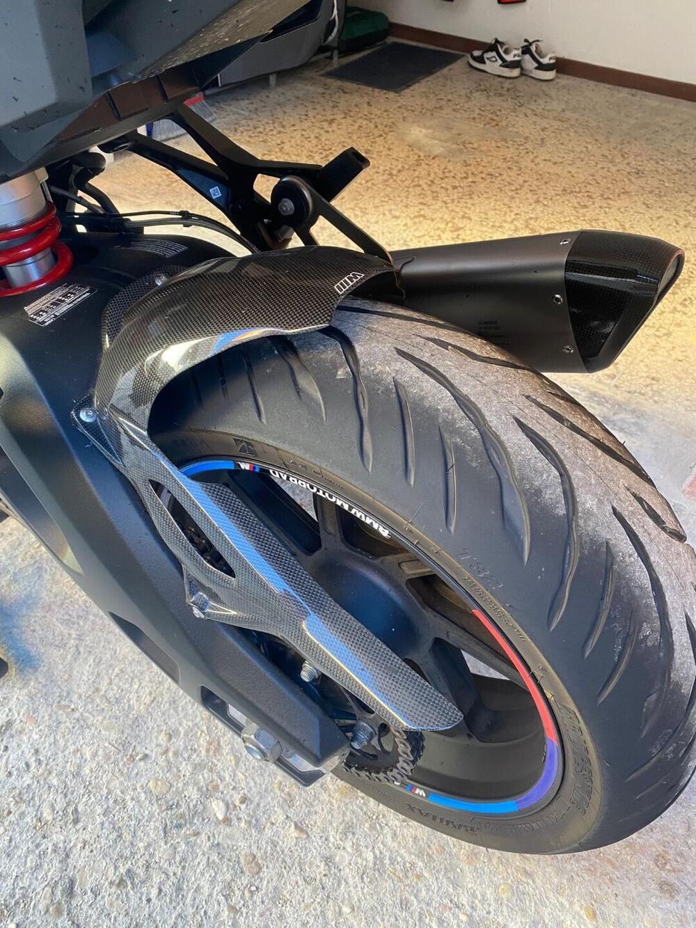 Bmw S 1000 XR (2020 - 23) (5)