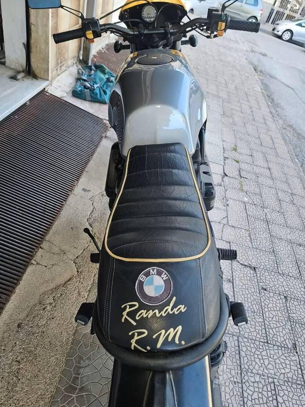 Bmw K 100 RS 16V (3)