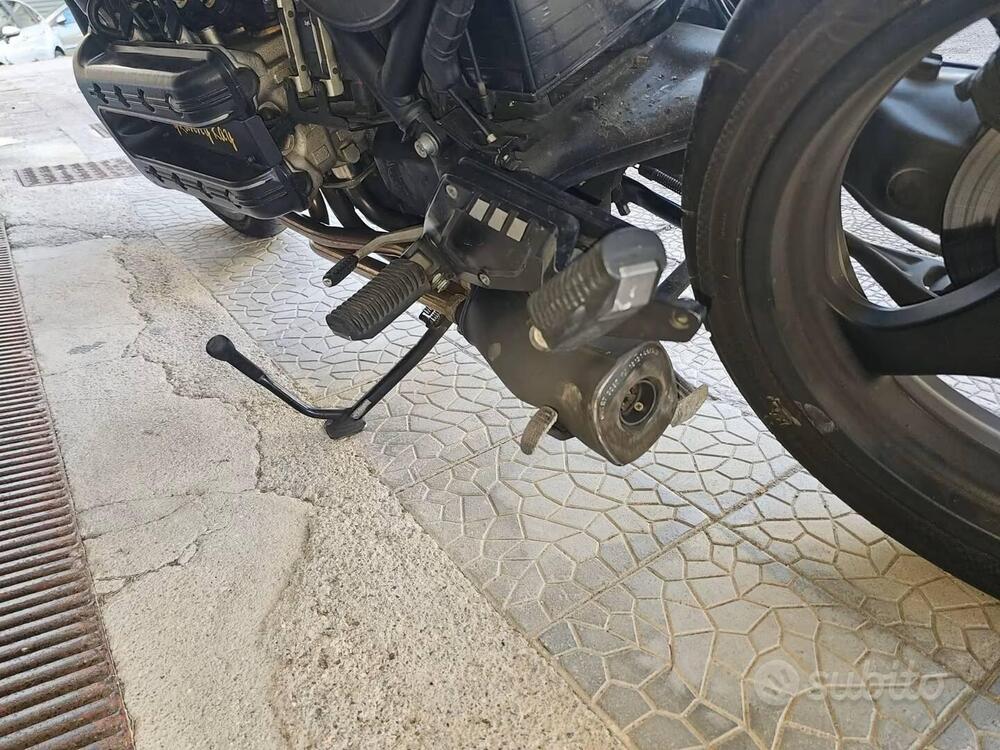 Bmw K 100 RS 16V (4)