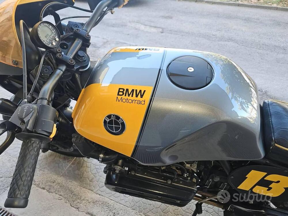 Bmw K 100 RS 16V (5)
