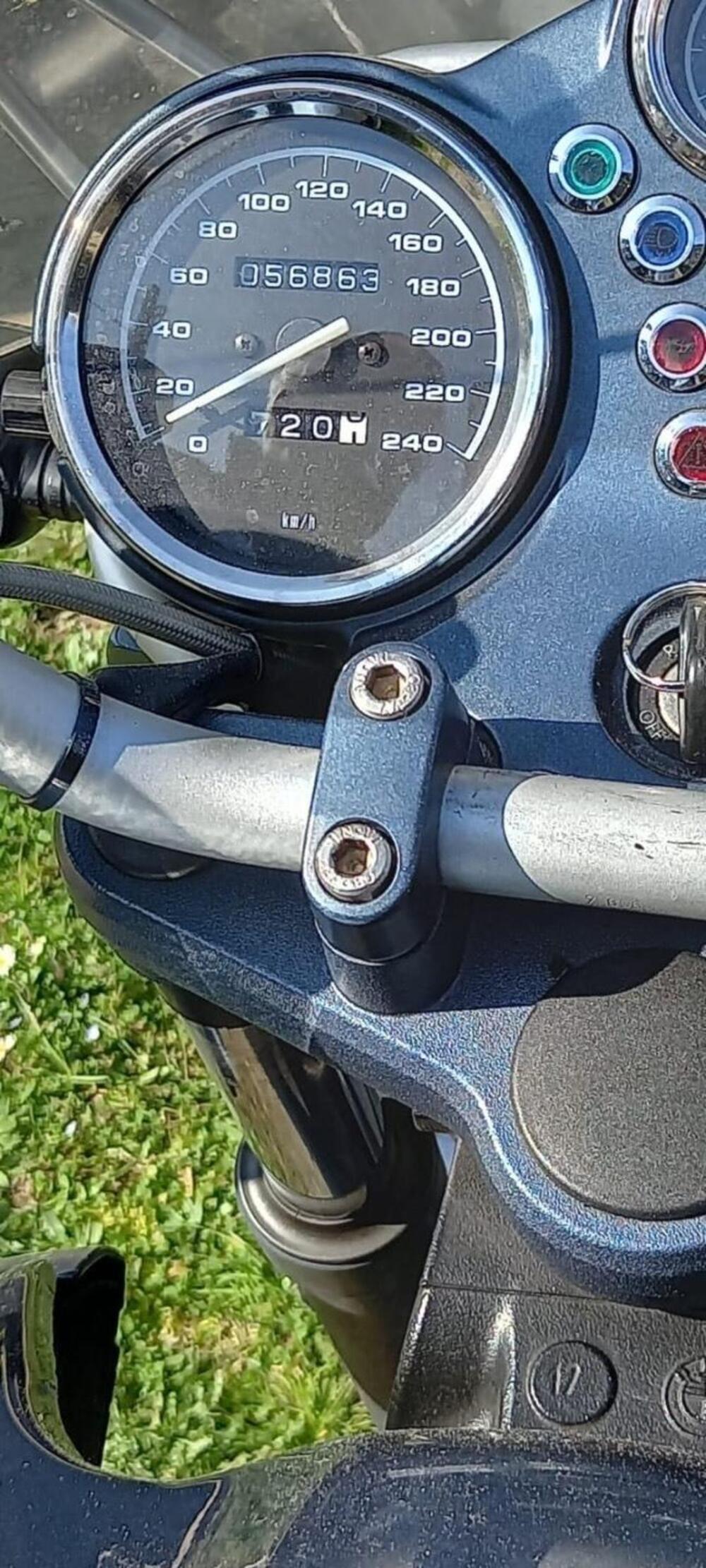 Bmw R 1150 R (2000 - 07) (3)