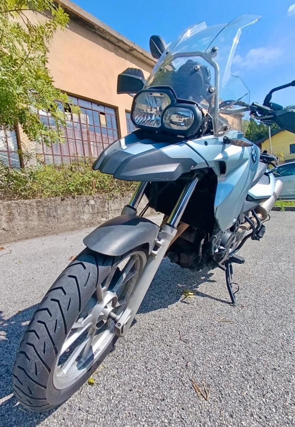 Bmw R 1150 R (2000 - 07) (6)