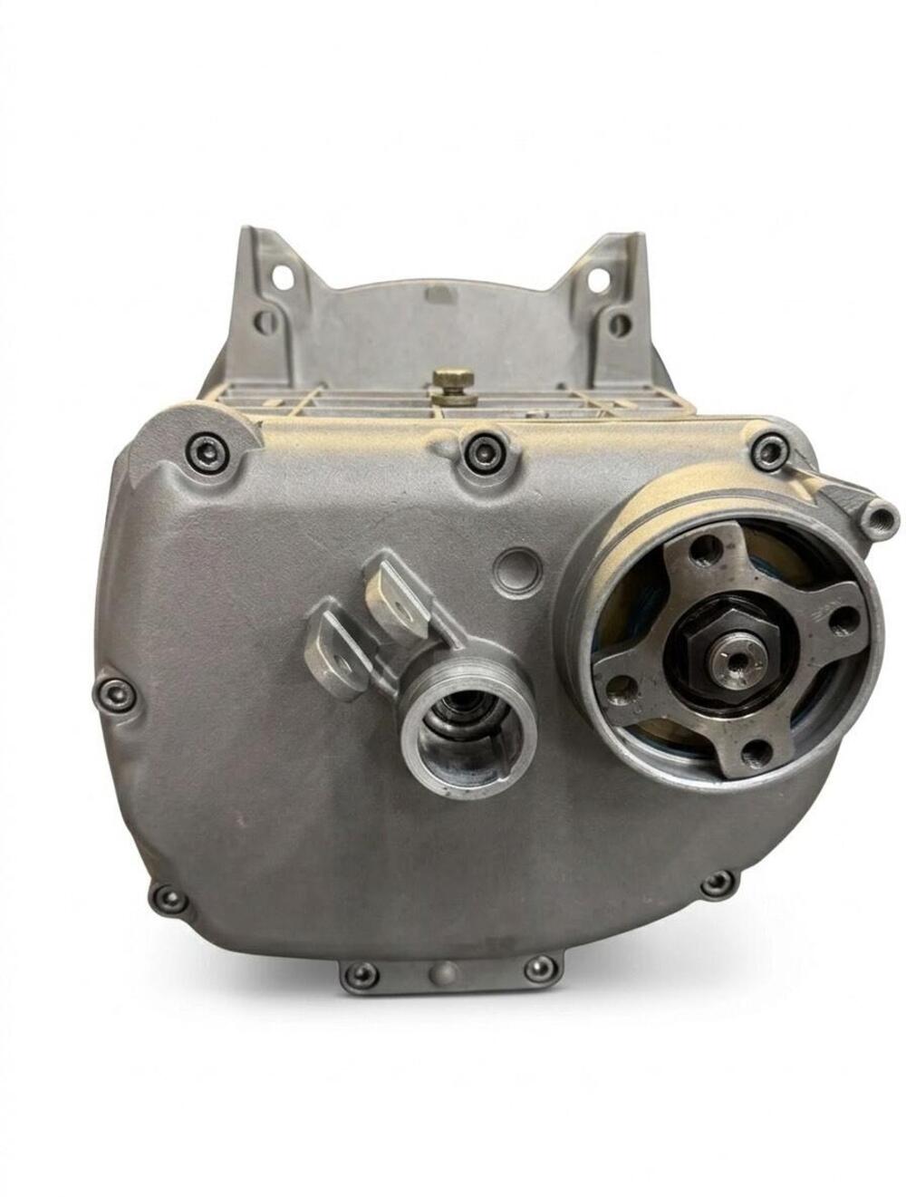 BMW CAMBIO R46 R65 R80 R100