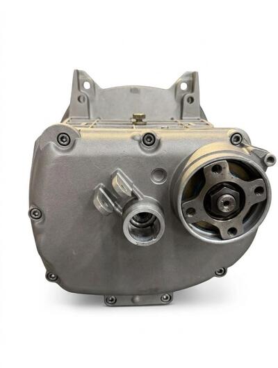 BMW CAMBIO R46 R65 R80 R100