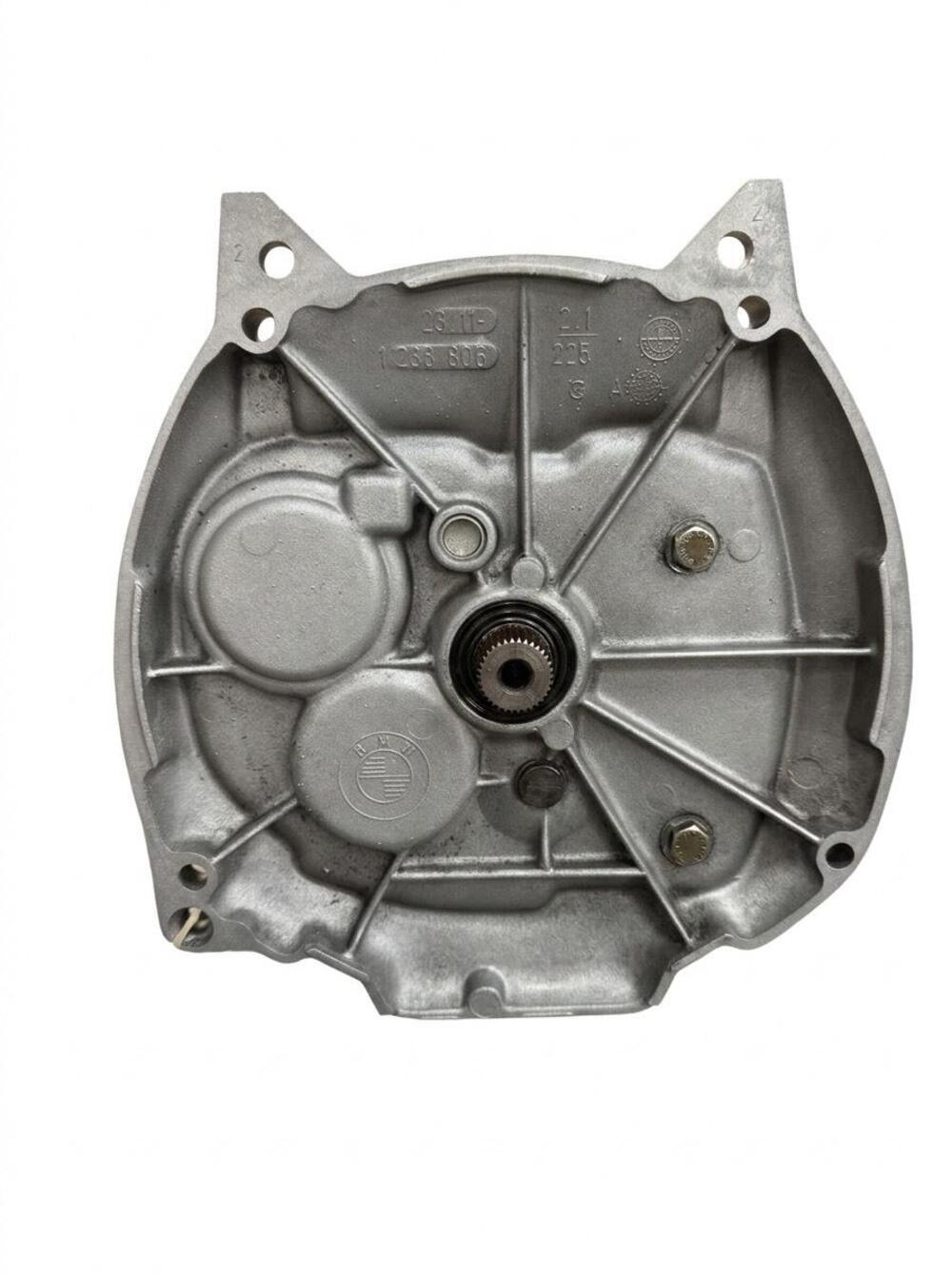 BMW CAMBIO R46 R65 R80 R100 (2)