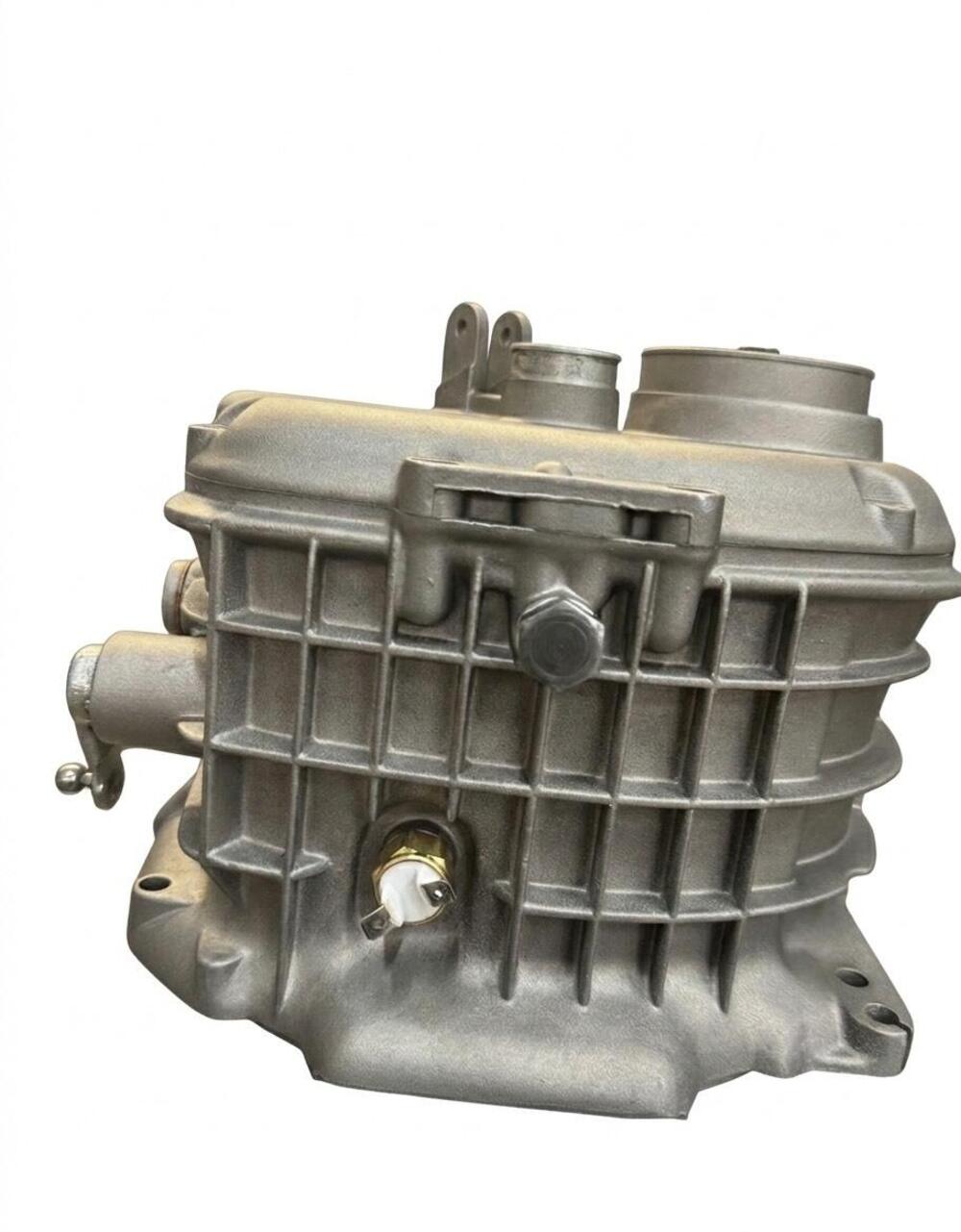 BMW CAMBIO R46 R65 R80 R100 (3)