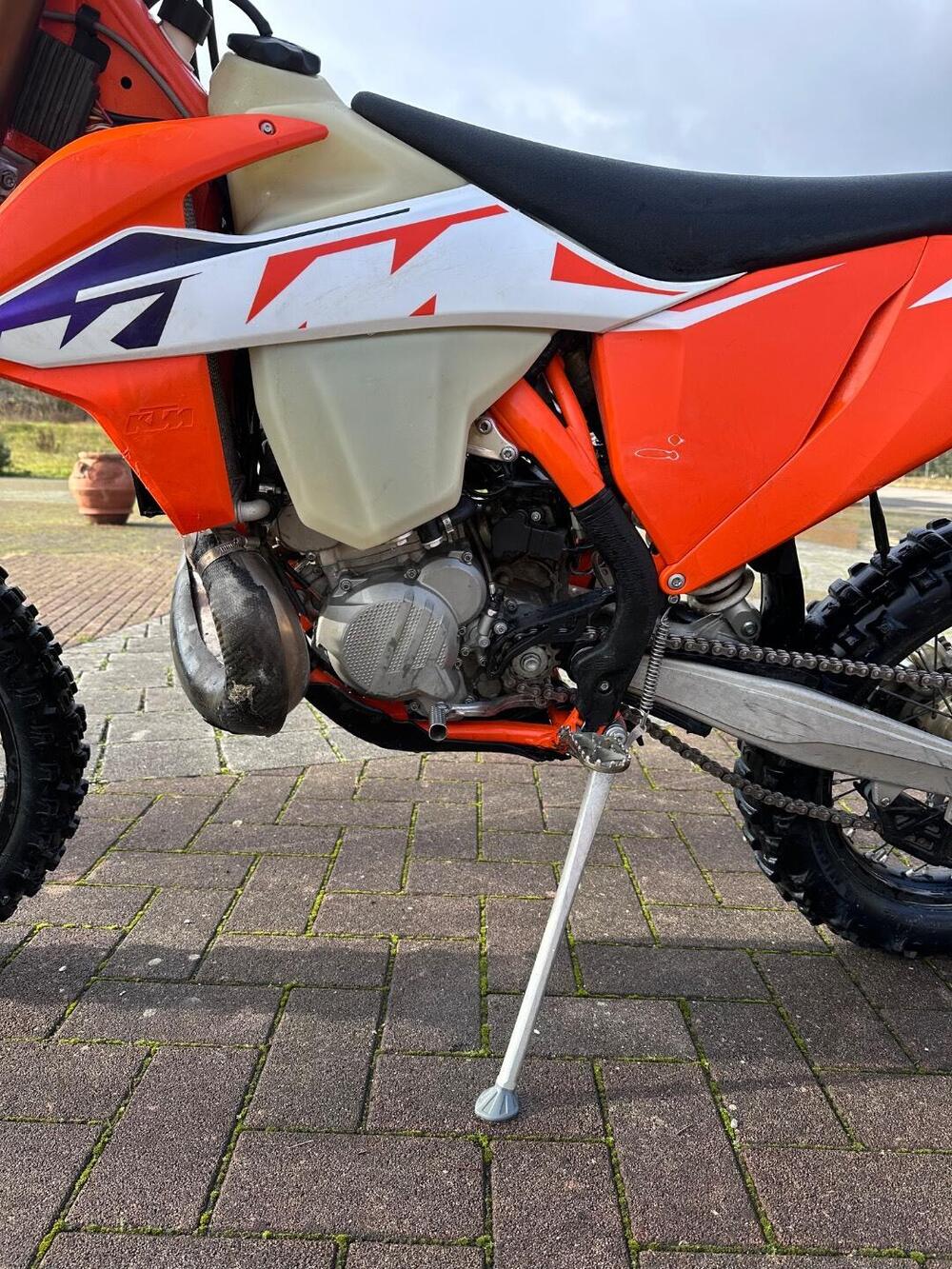 KTM 300 EXC TPI (2023) (2)