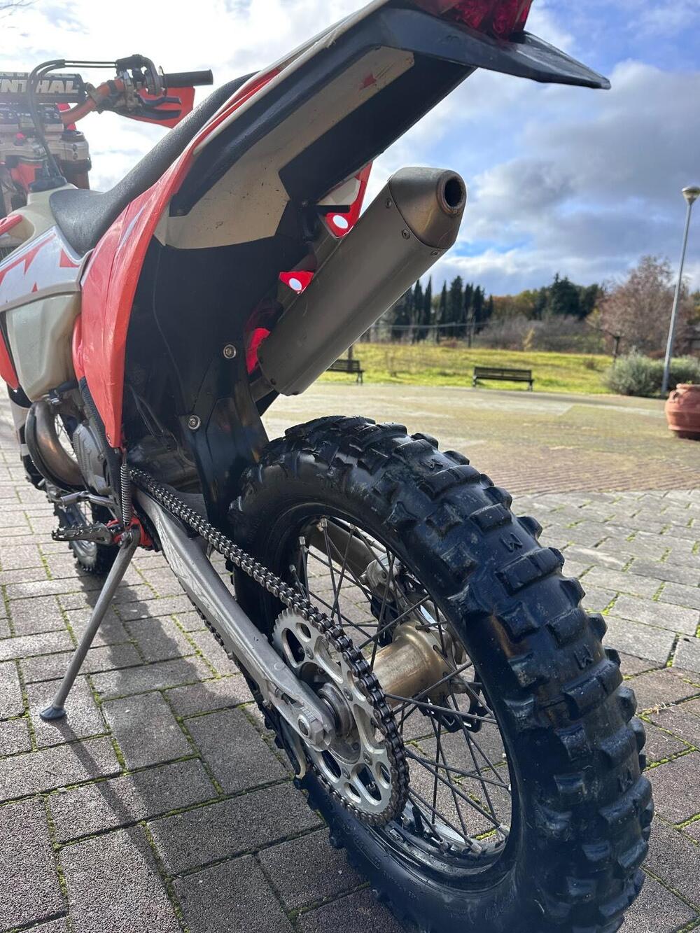 KTM 300 EXC TPI (2023) (3)