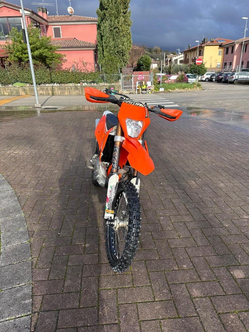 KTM 300 EXC TPI (2023) (4)