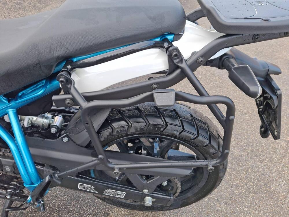 Royal Enfield Guerrilla 450 (2024 - 26) (7)