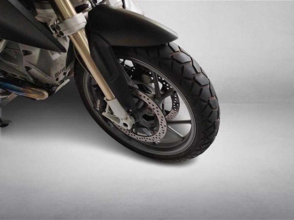 Bmw R 1200 GS (2013 - 16) (15)