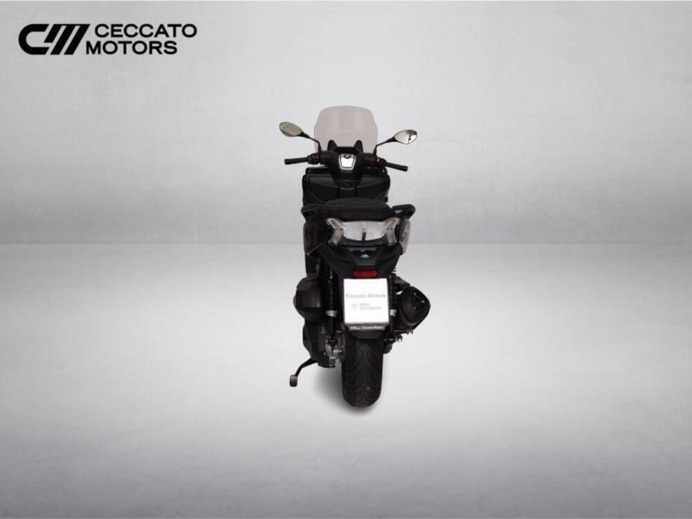 Bmw C 400 GT (2021 - 24) (7)