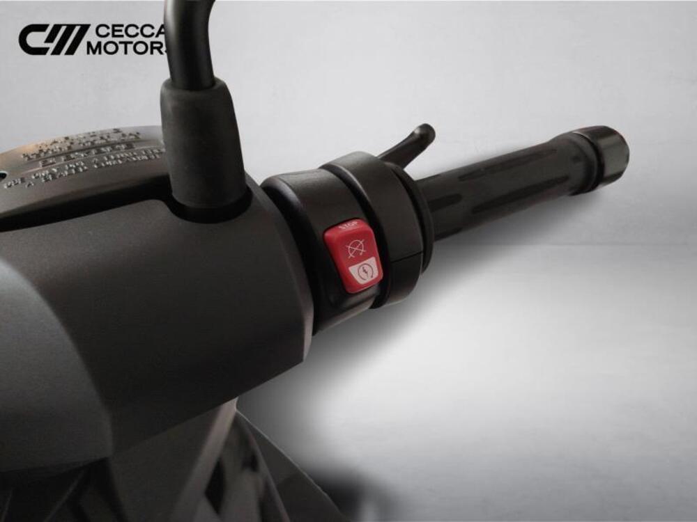 Bmw C 400 GT (2021 - 24) (13)