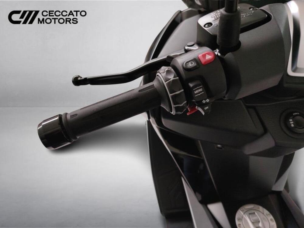 Bmw C 400 GT (2021 - 24) (14)