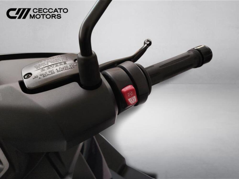 Bmw C 400 GT (2021 - 24) (12)