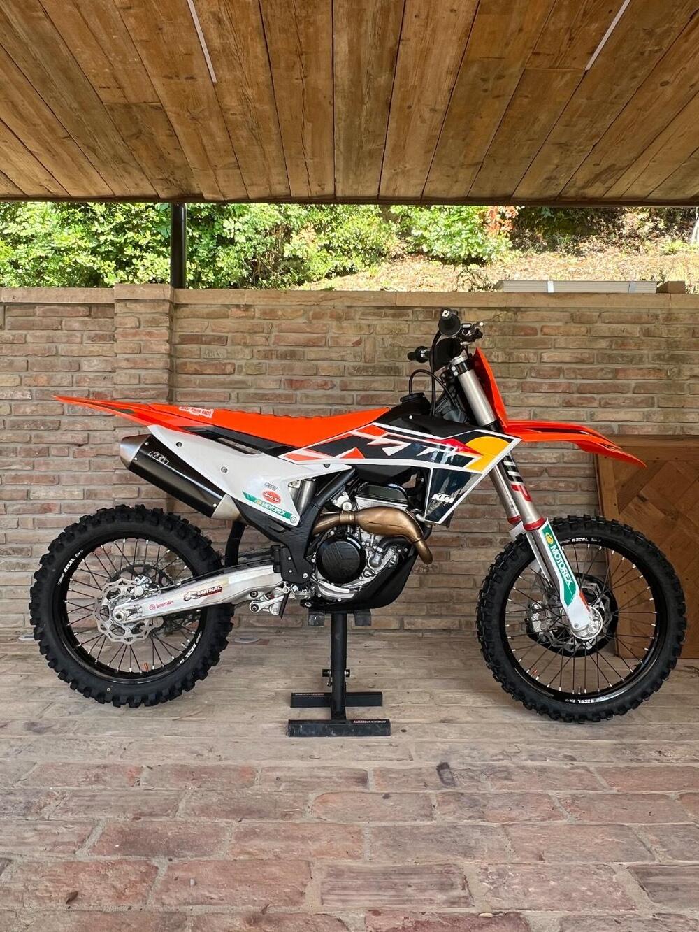 KTM 250 SX-F (2024) (3)