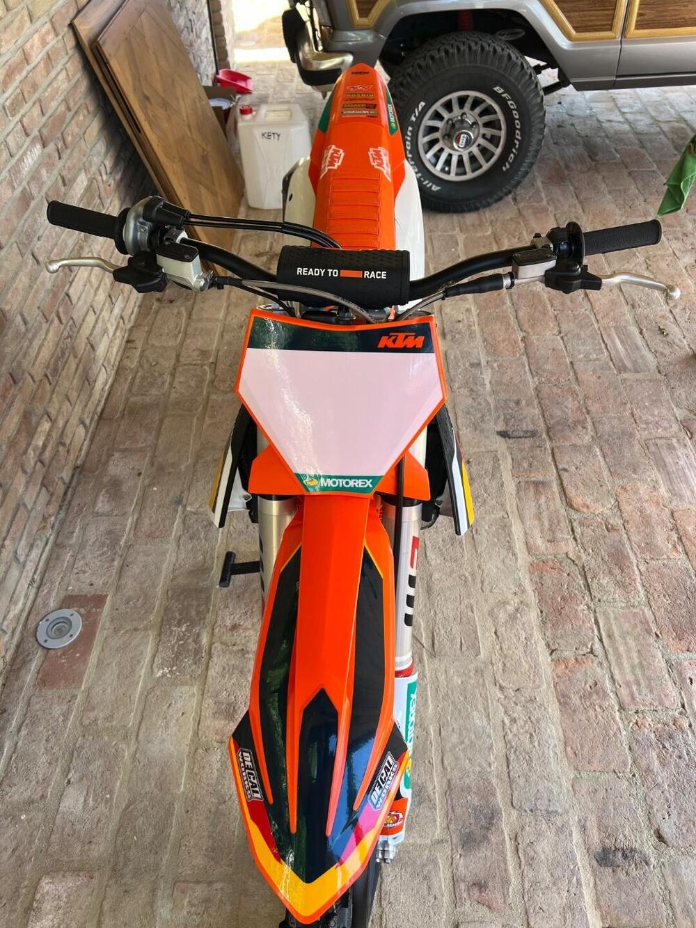 KTM 250 SX-F (2024) (7)