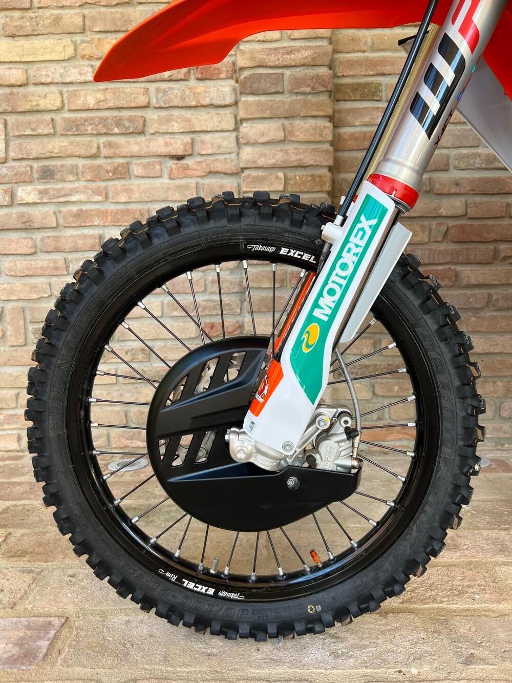 KTM 250 SX-F (2024) (9)