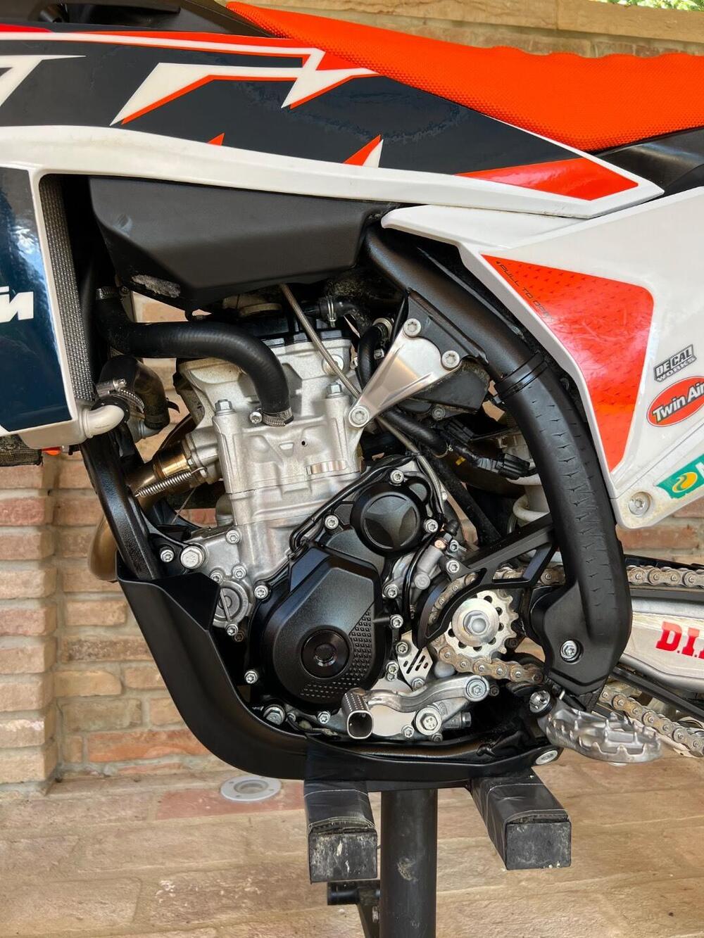 KTM 250 SX-F (2024) (10)