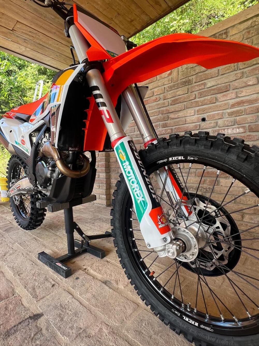 KTM 250 SX-F (2024) (13)