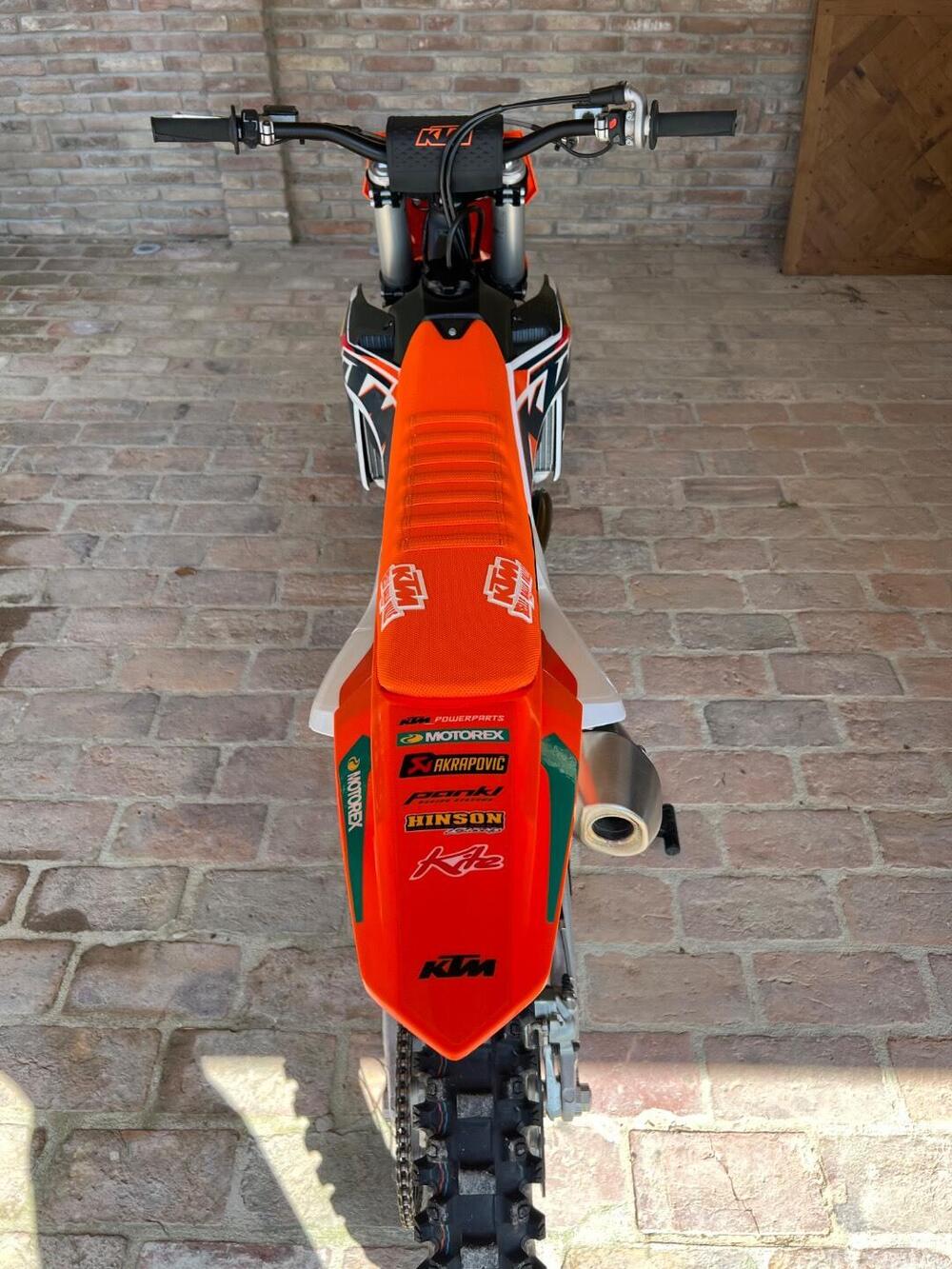 KTM 250 SX-F (2024) (8)