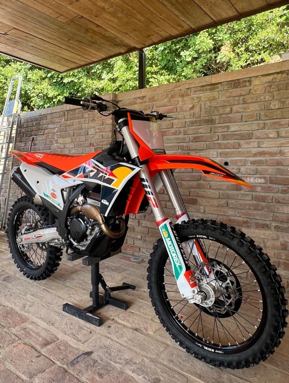 KTM 250 SX-F (2024) (15)