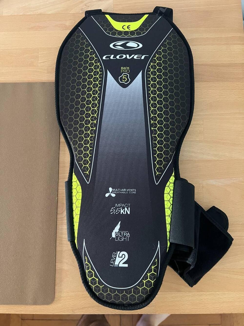 Honda CB 500 X (2019 - 20) (6)