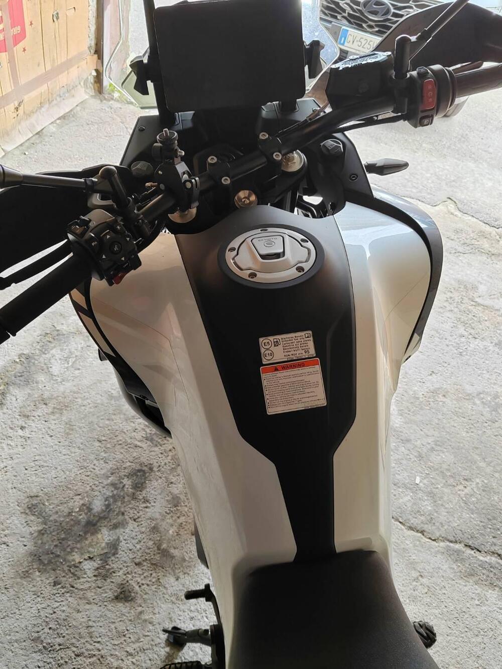 CFMOTO 800MT Explore (2023 - 26) (6)