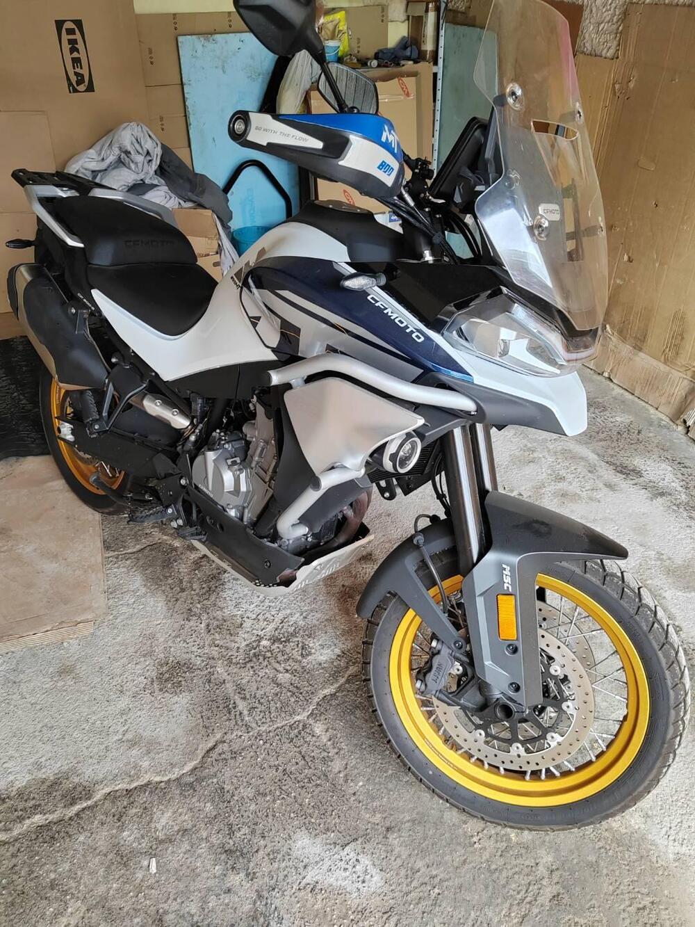CFMOTO 800MT Explore (2023 - 26) (10)