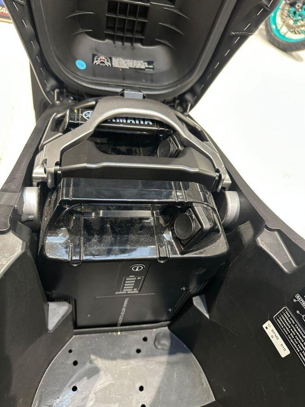 Yamaha Neo's L1e (2022 - 26) (4)