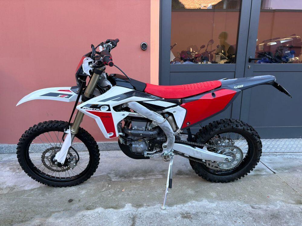 Fantic Motor XEF 450 Enduro (2022) (5)