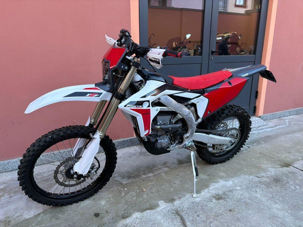 Fantic Motor XEF 450 Enduro (2022) (6)