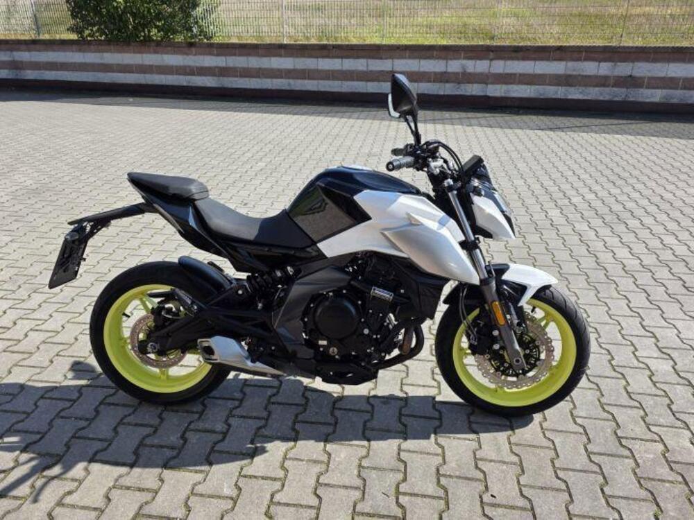 CFMOTO 650NK (2021 - 24) (3)