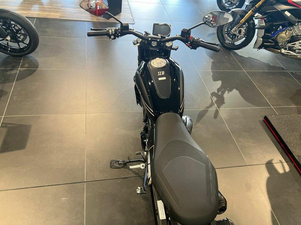 Ducati Scrambler 800 Full Throttle (2025 - 26) (7)