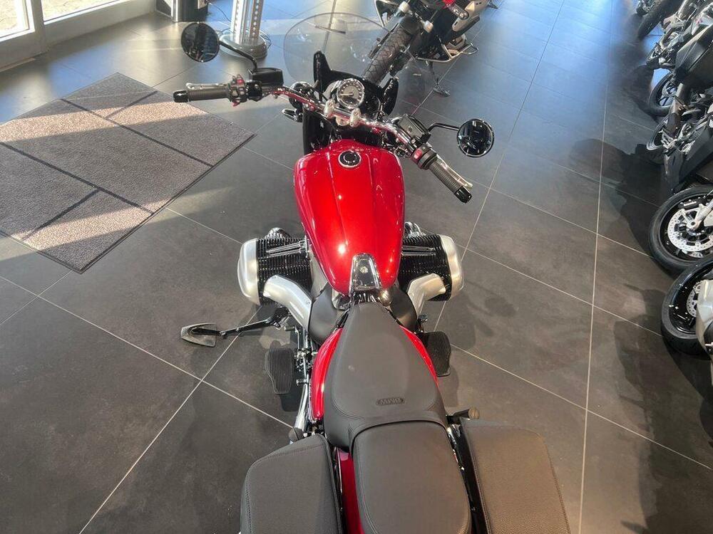 Bmw R 18 Classic (2021 - 24) (6)