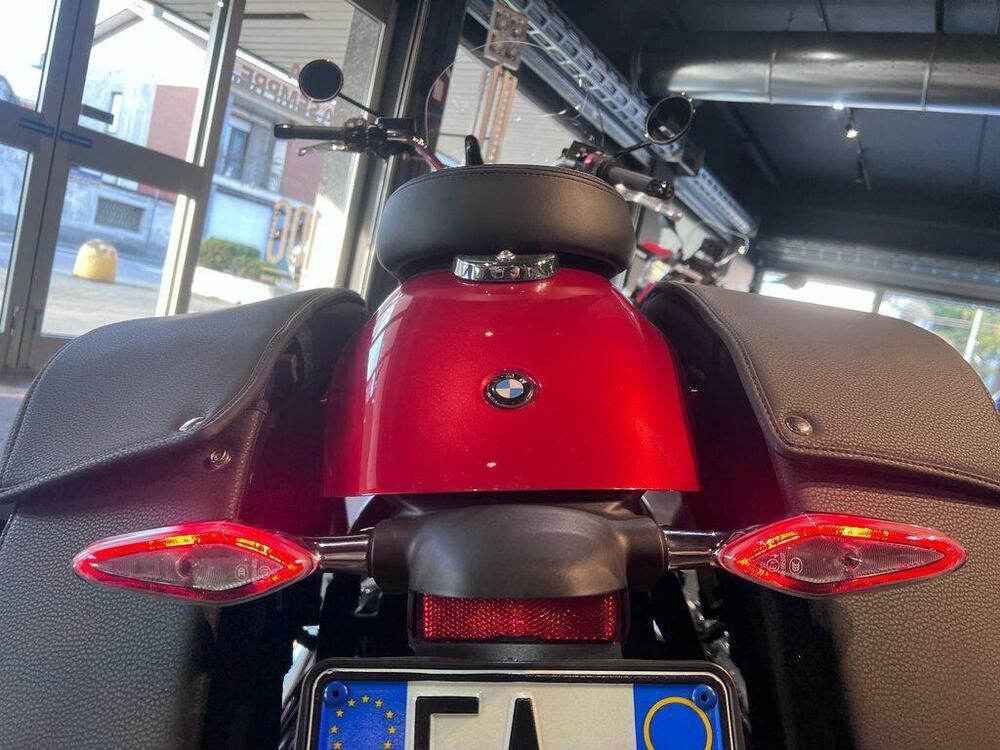 Bmw R 18 Classic (2021 - 24) (9)