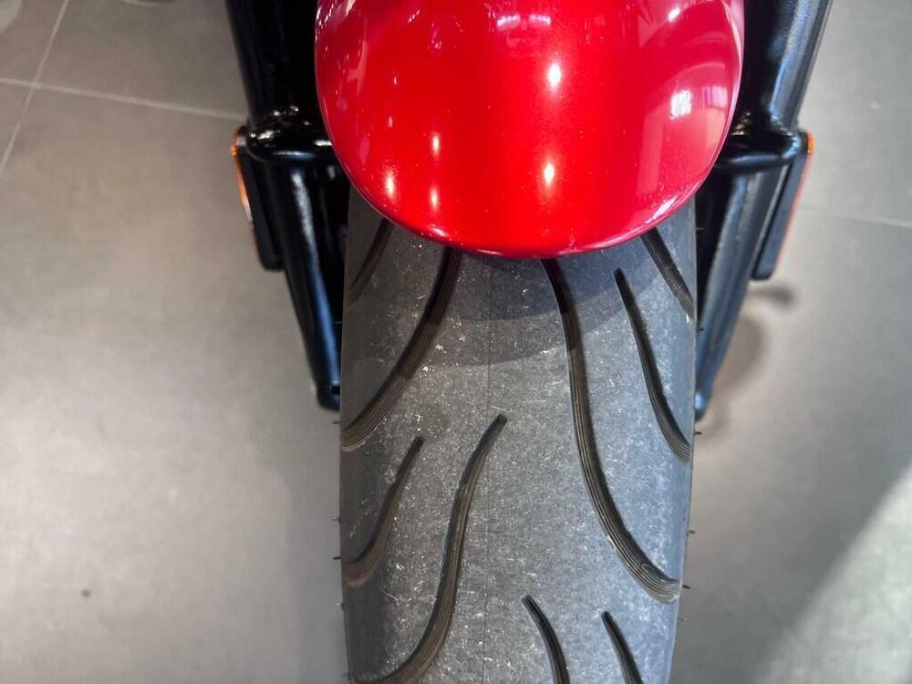 Bmw R 18 Classic (2021 - 24) (12)