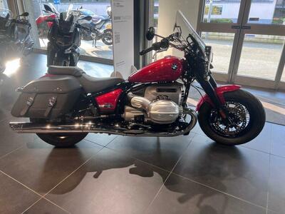 Bmw R 18 Classic (2021 - 24) usata