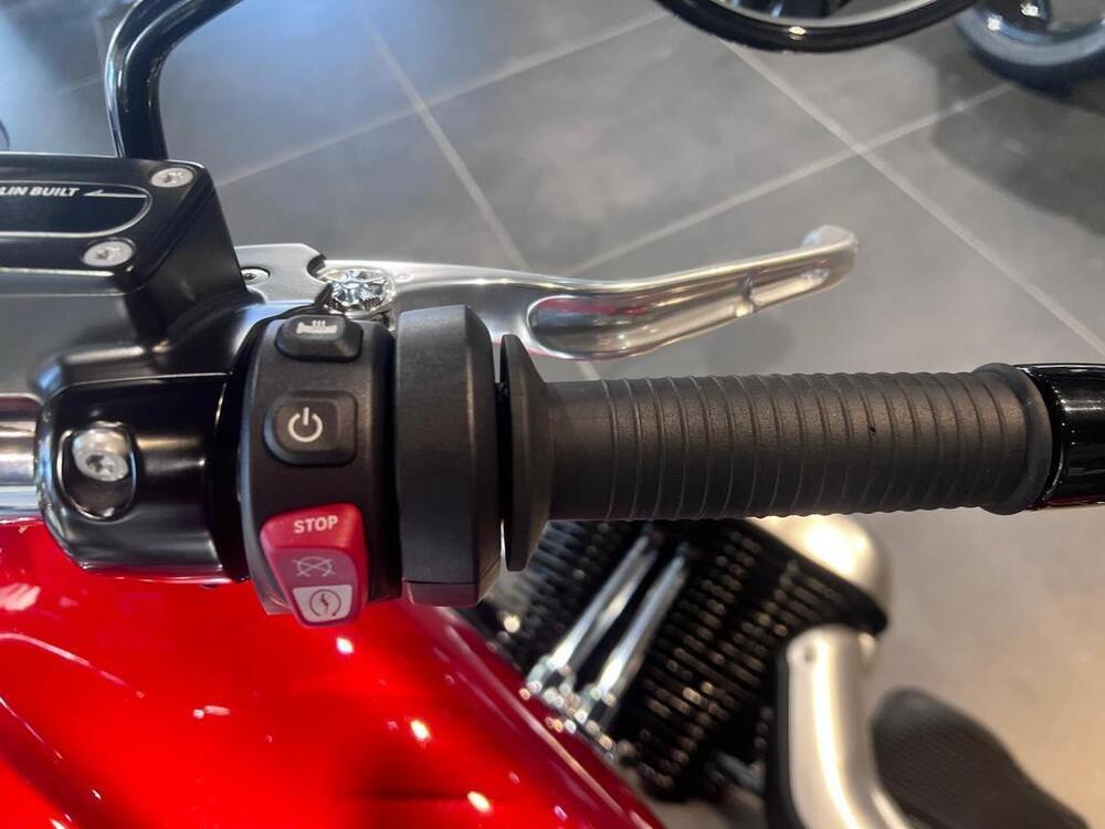 Bmw R 18 Classic (2021 - 24) (11)