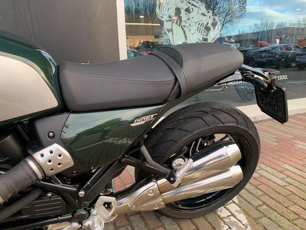 Bmw R 12 nineT (2023 - 26) (7)