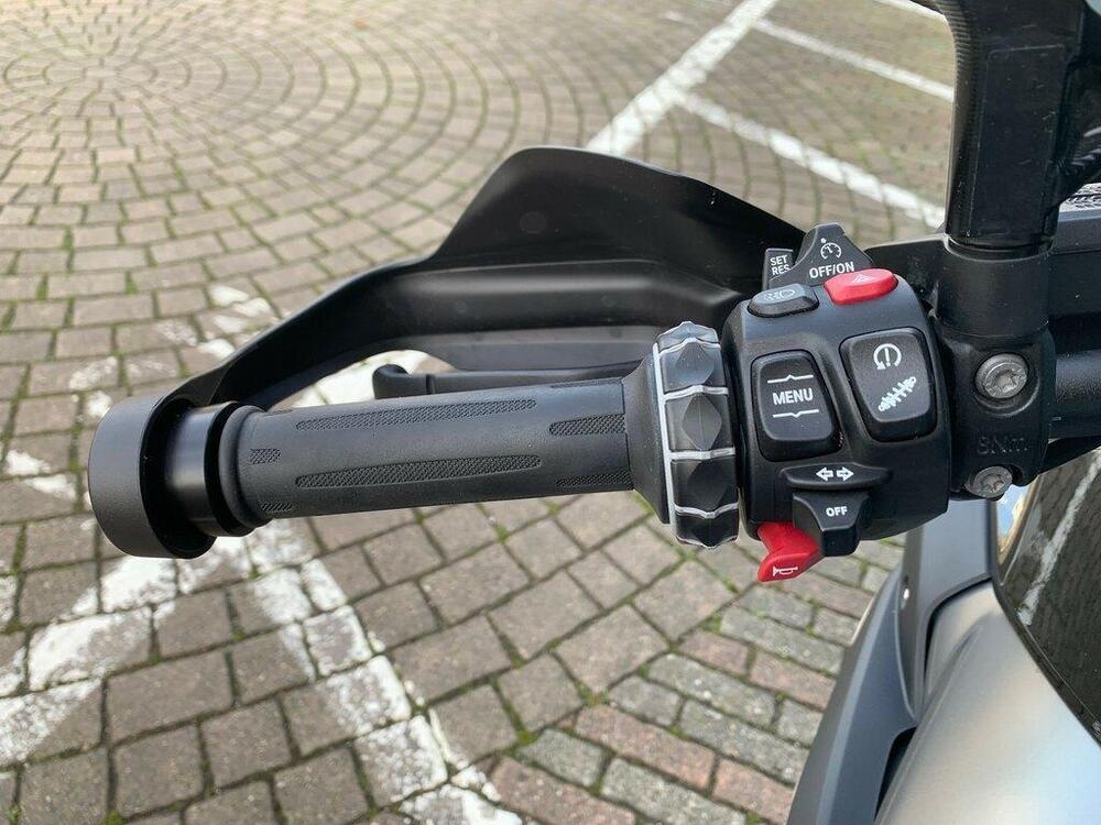 Bmw R 1250 GS (2021 - 24) (10)