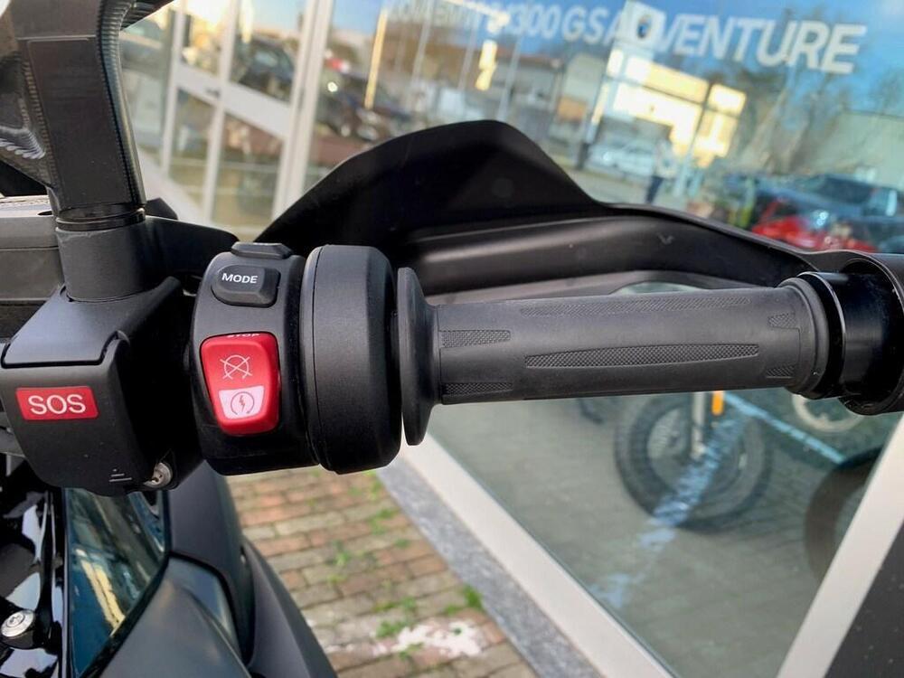 Bmw R 1250 GS (2021 - 24) (11)