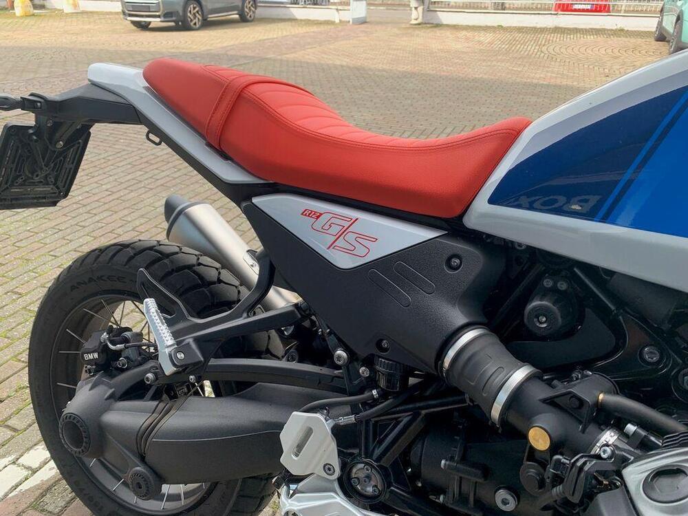 Bmw R 1200 GS (2010 - 12) (9)