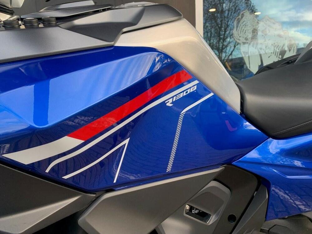 Bmw R 1300 RT (2026) (3)