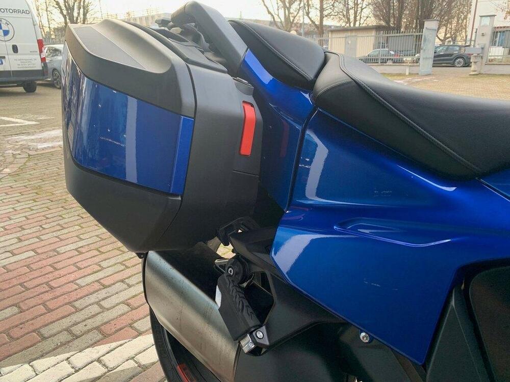 Bmw R 1300 RT (2026) (5)