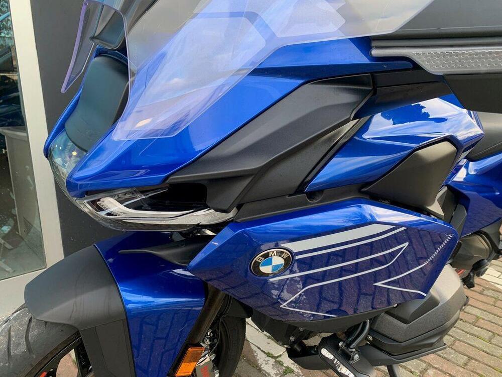 Bmw R 1300 RT (2026) (7)