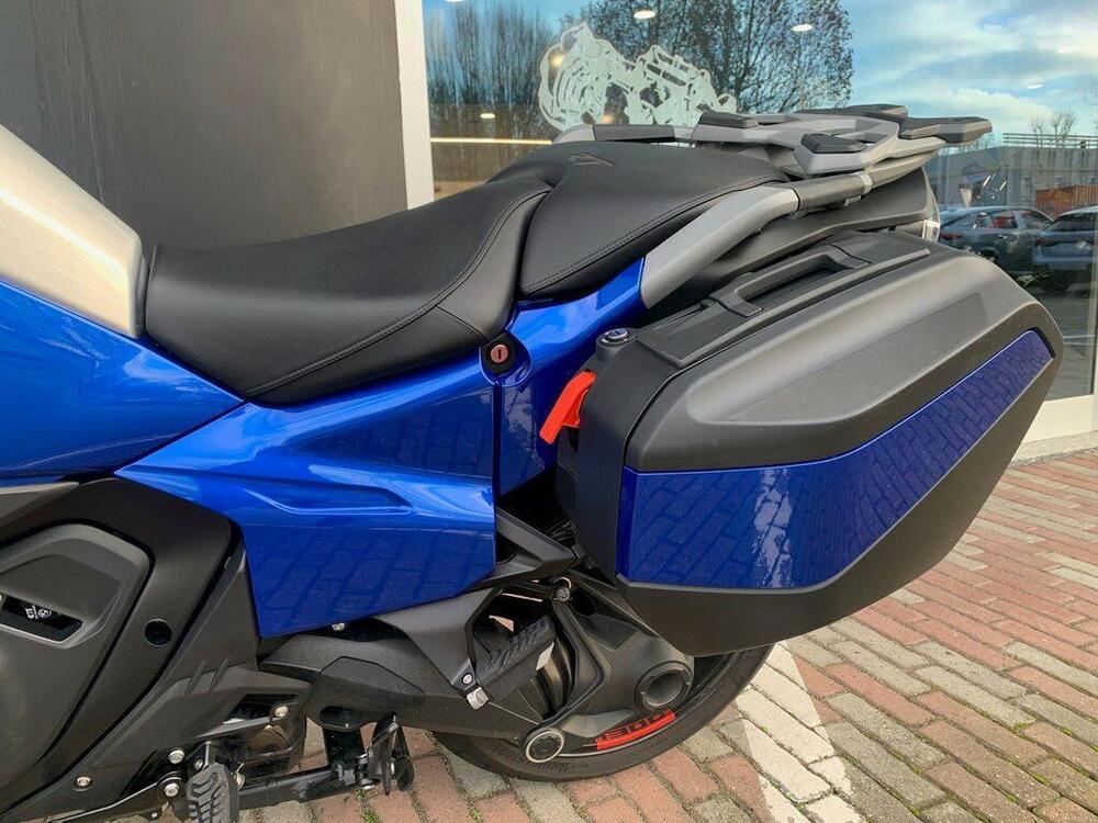 Bmw R 1300 RT (2026) (10)